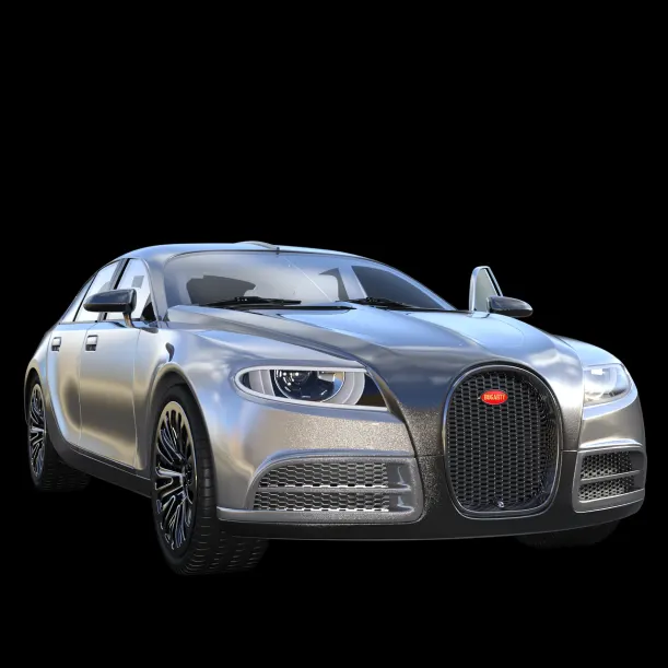 シバルリー カジノ Android/iOS アプリ