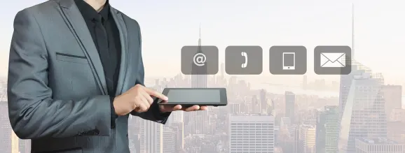 シバルリー カジノ サポート